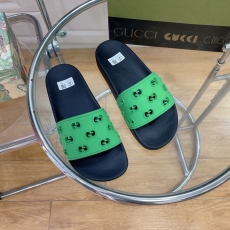 Gucci Slippers